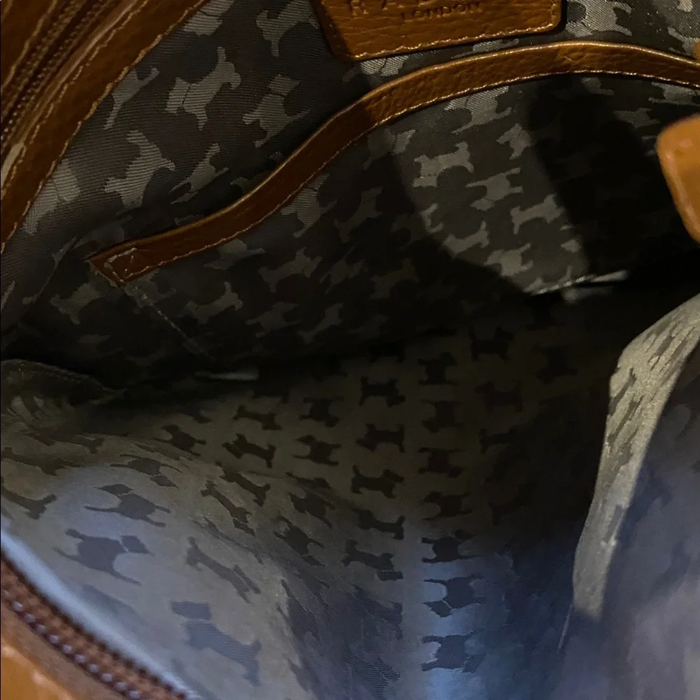 Radley London Crossbody Bag
